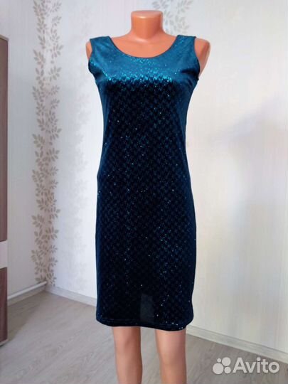 Вещи несколько штук, разные