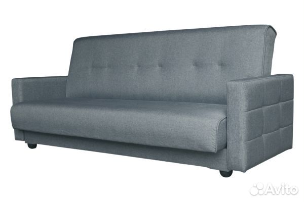 Диван 
