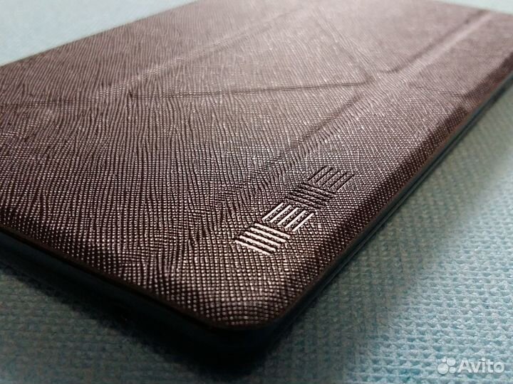 Smart Чехол для планшета Lenovo 3 tв3-710I (7