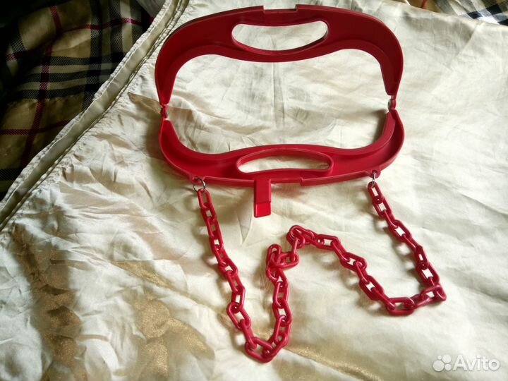 Ручки для сумок