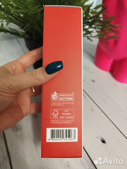 Тонер medi-peel retinol collagen lifting toner