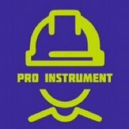 PRO-instrument