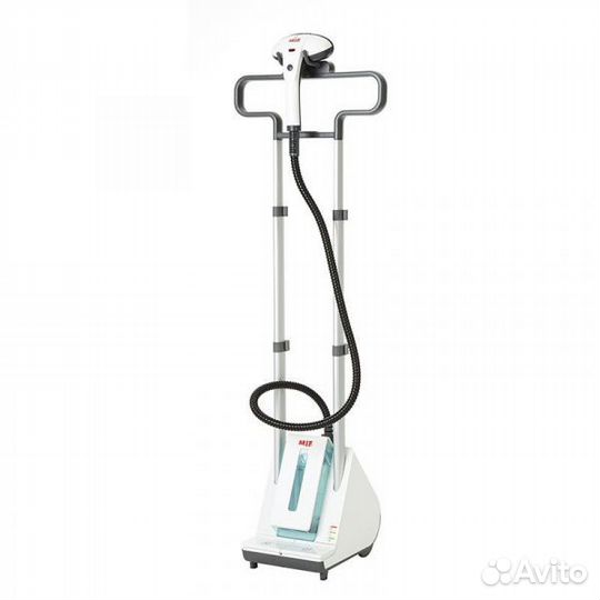 Отпариватель Mie Magic Style