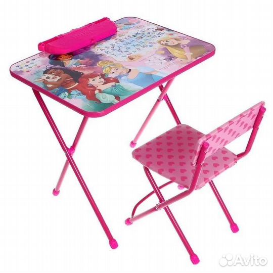 Стол раздвижной бу