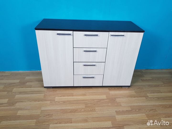 Комод Стандарт 2