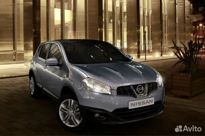 Стекло альмера кашкай ноте х трейл тиида теана