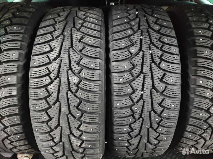 Nokian Tyres Nordman 5 215/60 R16 99T