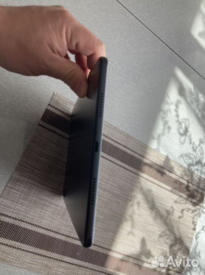 Планшет huawei MatePad 11, 64 Gb(DBY-W09)