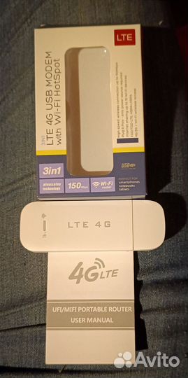 Модемы и роутеры 4g wi fi lte 5g под все sim симки