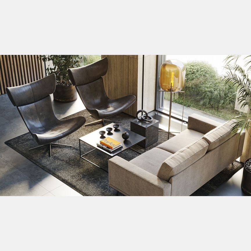 Квартира-студия, 23,6 м², 28/30 эт.