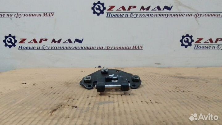 Петля капота Man Tgl Tgm Tga Tgs Tgx