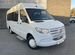 Mercedes-Benz Sprinter 2.2 MT, 2019, 156 000 км с пробегом, цена 8700000 руб.