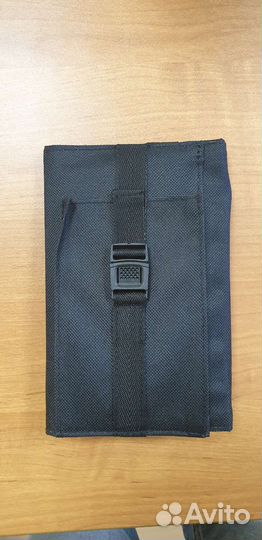 Солнечные панели для зарядки акб