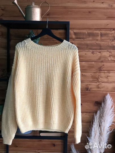 Вязание на заказ