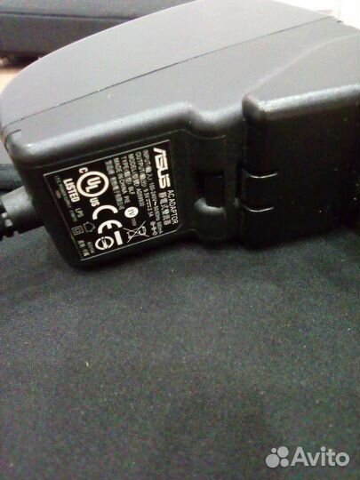 Нетбук asus eee pc 4g