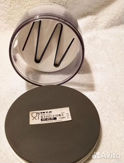 Овощерезка IKEA