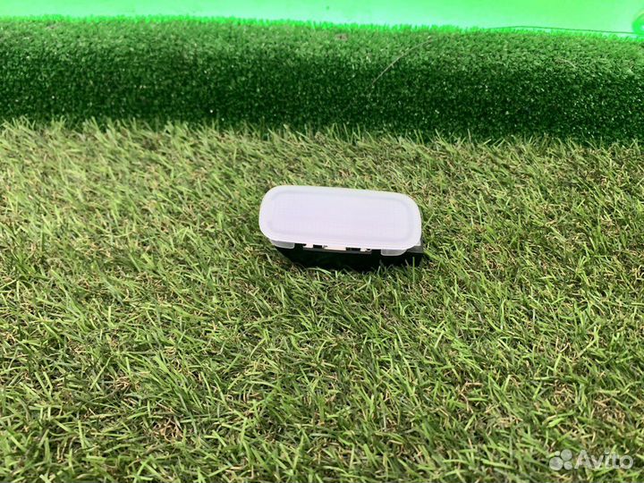 Плафон подсветки багажника Kia Sportage 4 QL