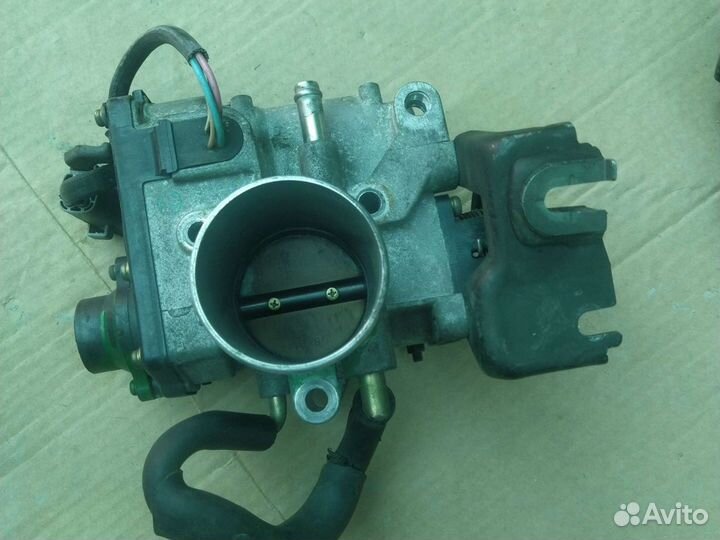 Для автомобилей