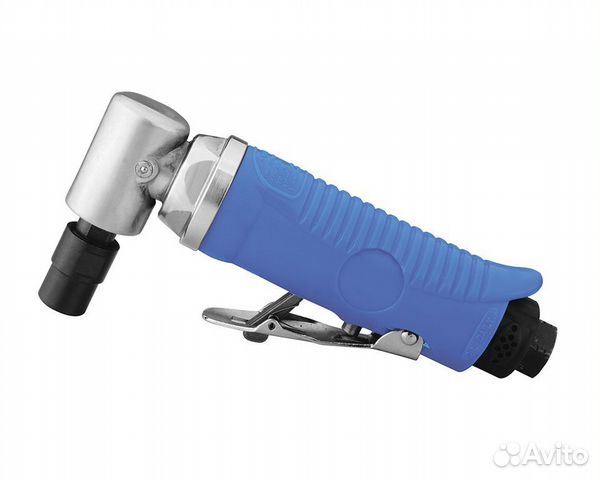 Jeta PRO Шлифовальная машинка 