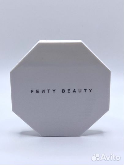 Хайлайтер Fenty beauty оригинал, новый