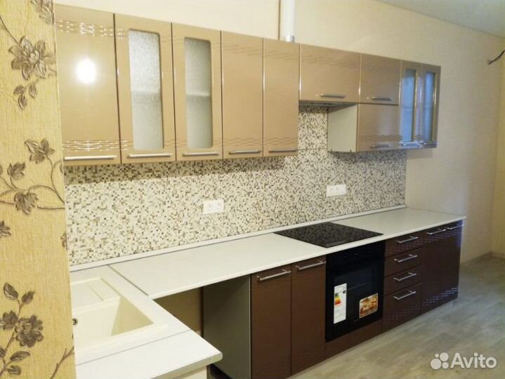 Сборка и ремонт мебели, сборка кухни, муж на час