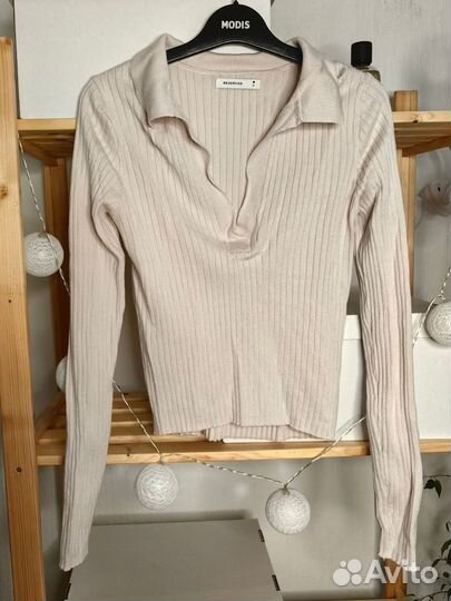 Кофточка Reserved (Re)