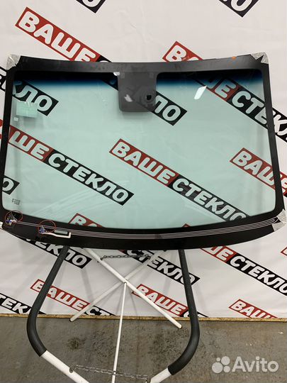 Лобовое стекло Hyundai Tucson 3