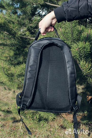 Переноска для кошек рюкзак