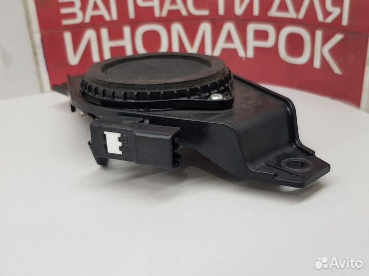 Динамик правый (Kia Quoris)