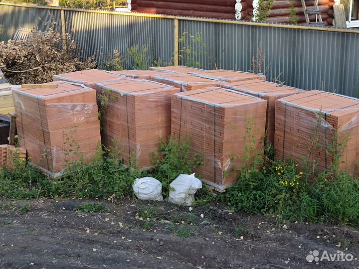 Керамический блок 38 кайман kaiman керакам