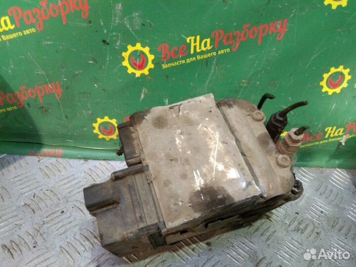 Блок ABS Ford Mondeo 1 универсал 1.8 1992