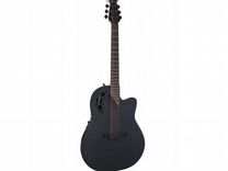 Электроакустическая гитара Ovation 1778TX-5-G Elit