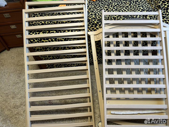 Краватка для ребёнка