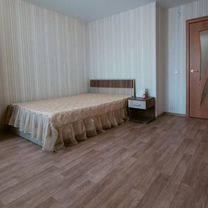 2-к. квартира, 60 м², 9/10 эт.