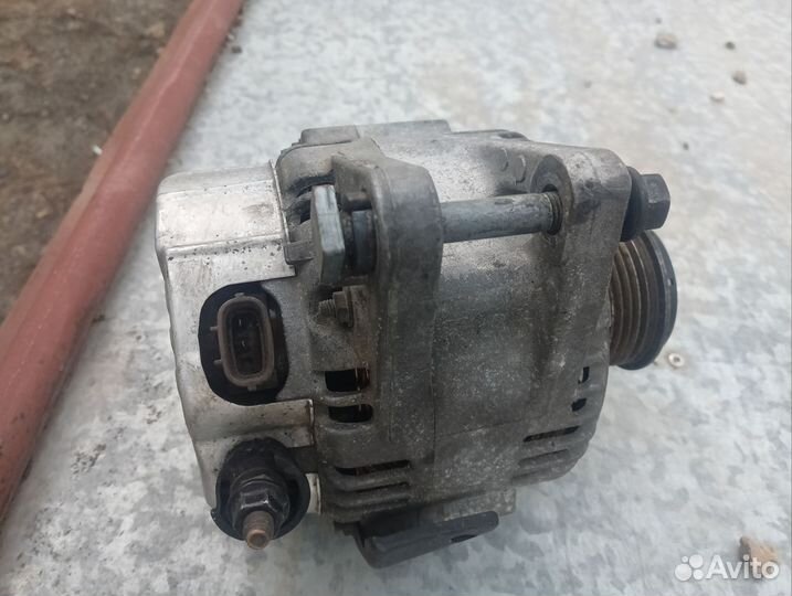 Гбц и форсунки