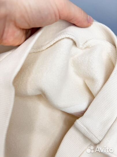 Свитшот на девочку 86,92 hm