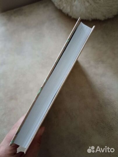 Очарование женственности