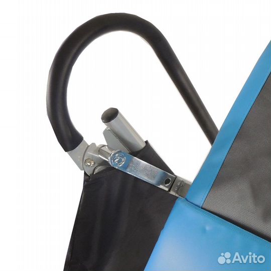 Инверсионный стол DFC XJ-I-02CLB