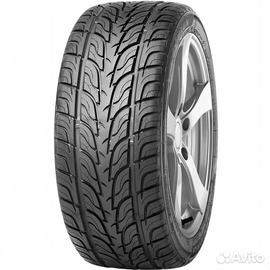 Sailun Atrezzo SVR LX 255/45 R20 105V