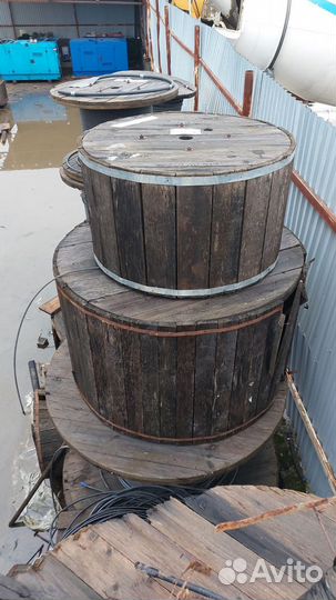 Кабель волоконно-оптический okгhr(A) -HF-0,22-4П т