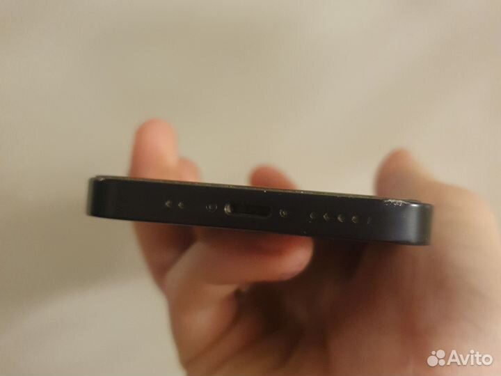 iPhone 12 mini, 64 ГБ