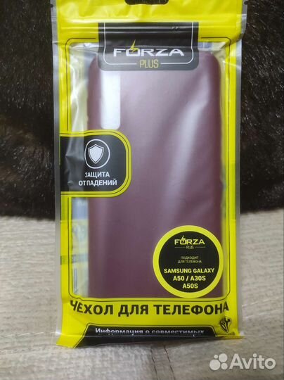 Чехол для телефона samsung