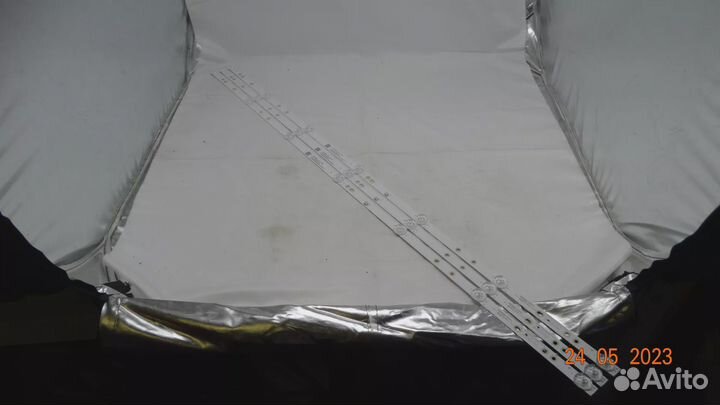 ZN-43YM07B-3 22256 V1.4-EJ