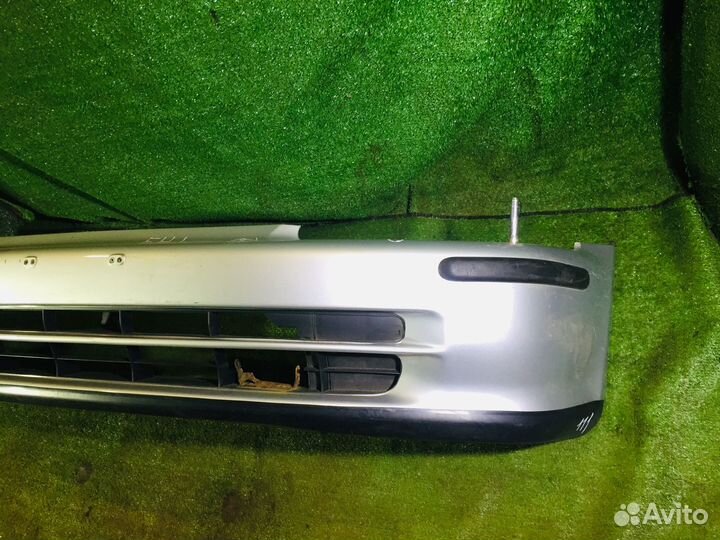 Бампер передний sedan Honda Civic Ferio EG8EH9 EJ3