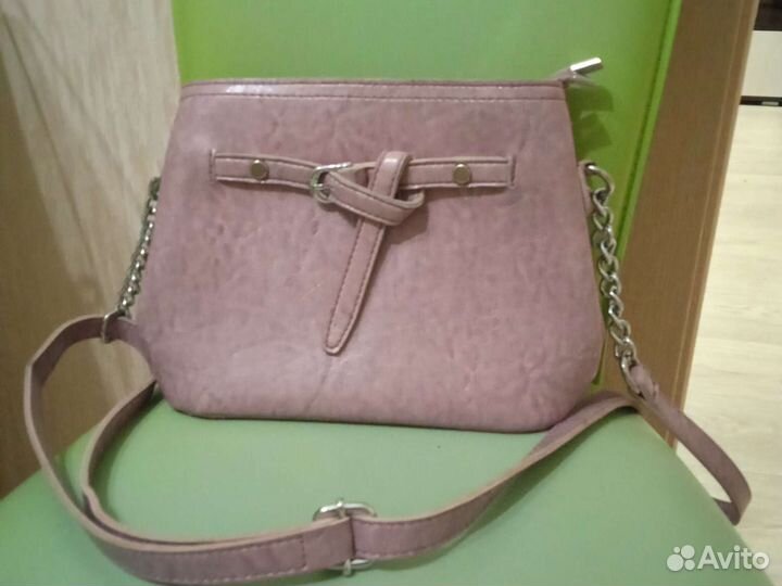 Сумка женская
