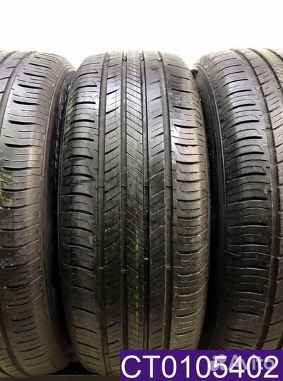 Hankook Kinergy GT H436 235/60 R18 96T