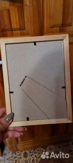 Рамки для фотографий