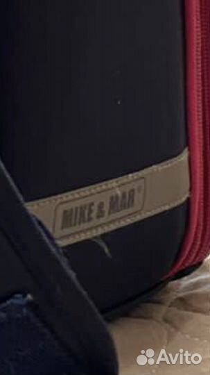 Рюкзак школьный для девочки 1 класс б/у