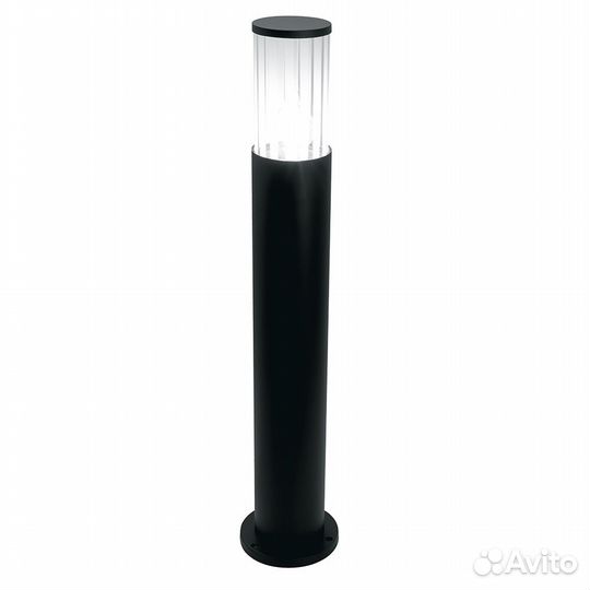 Светильник садовый столб Feron DH0905 11657 800мм