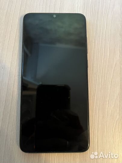 Xiaomi Redmi Note 8 Pro, 6/64 ГБ